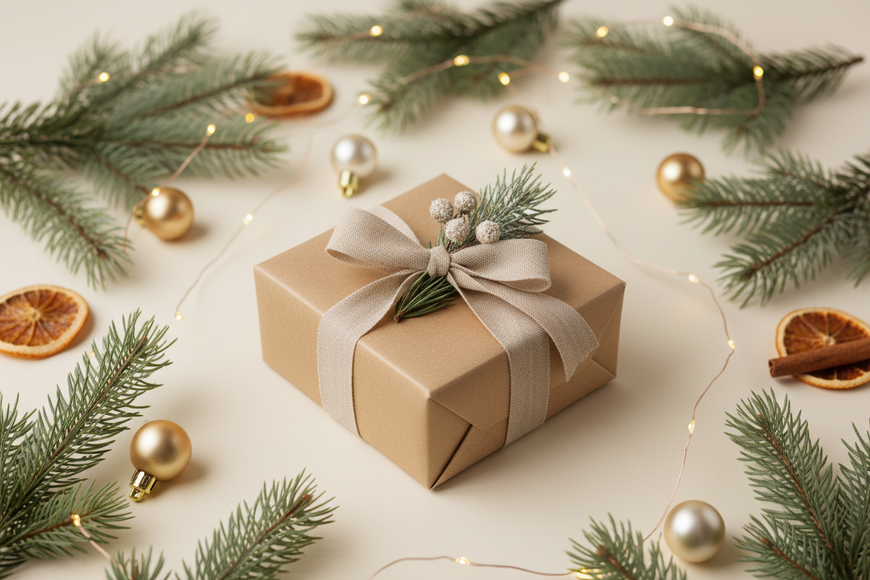 Christmas Collection