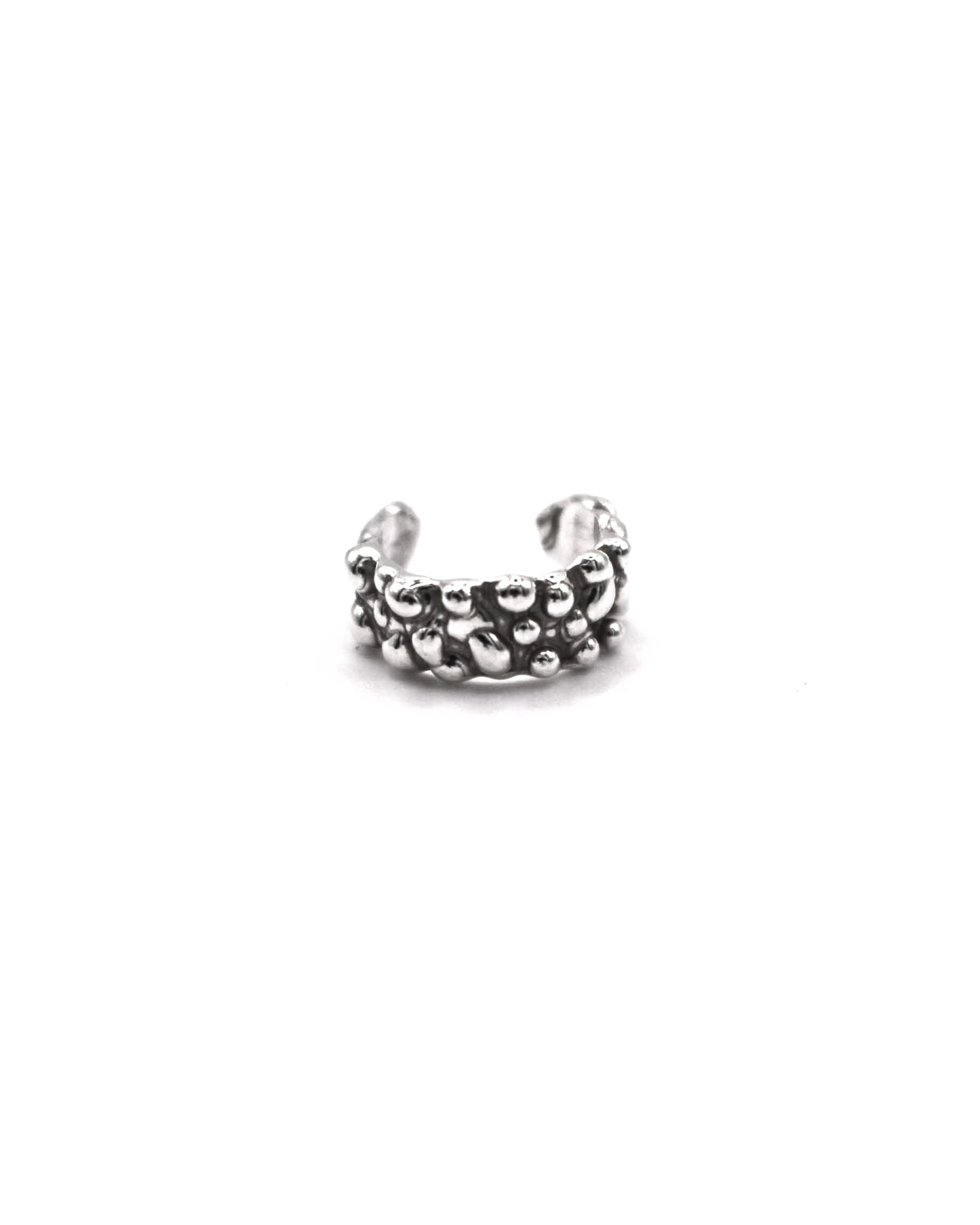 Souvenirs Bruma Ear Cuff