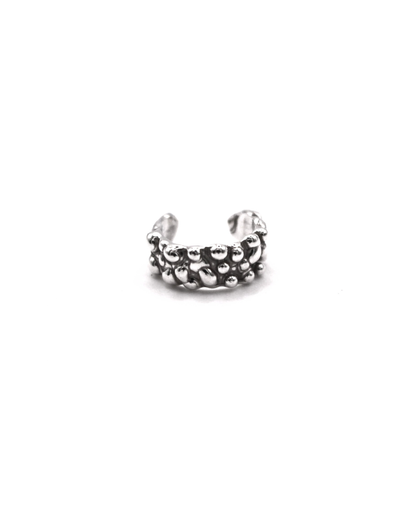 Souvenirs Bruma Ear Cuff