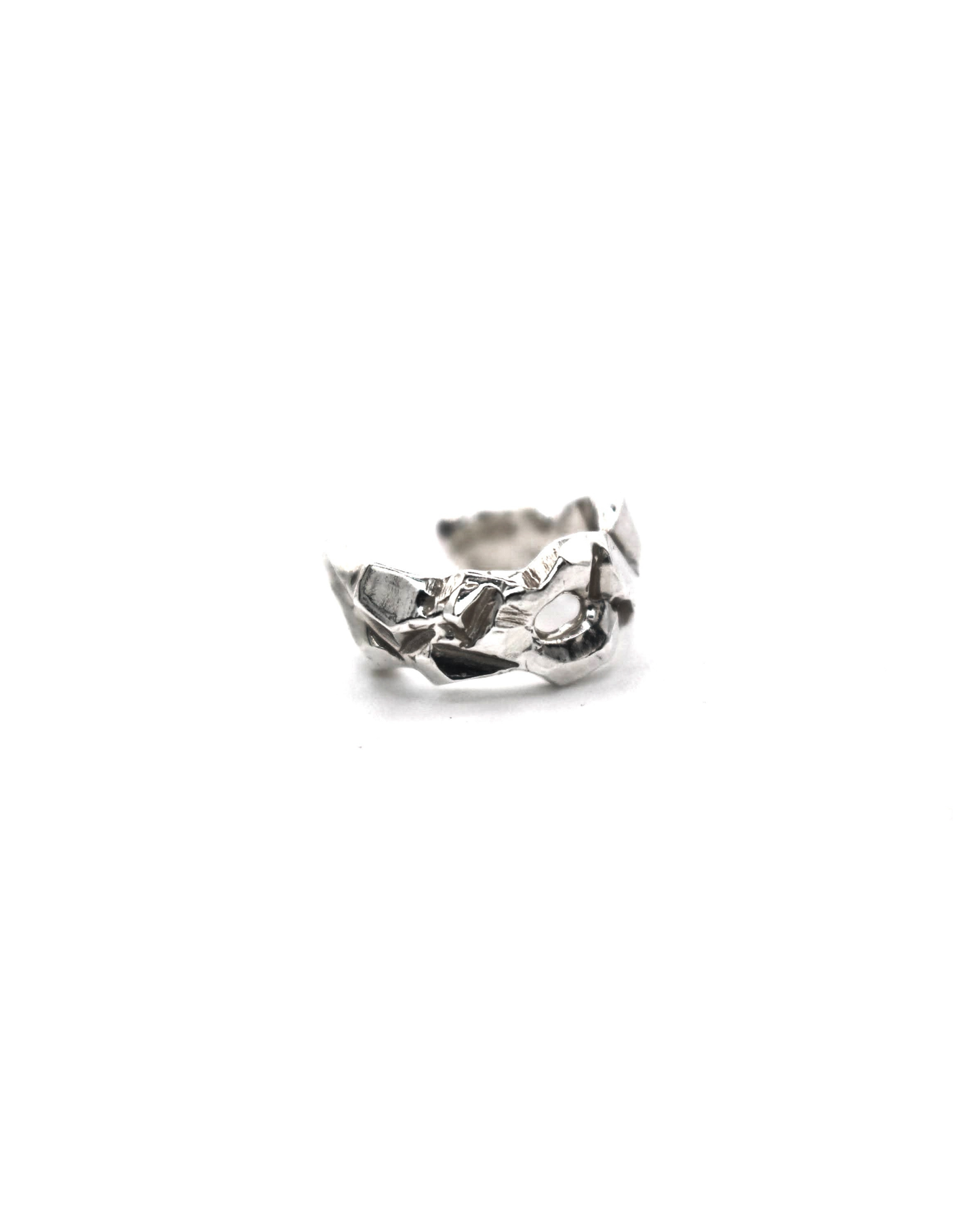 Souvenirs Arista Ear Cuff