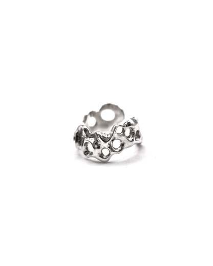 Raiz Onada Ear Cuff