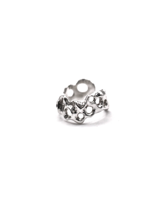 Raiz Onada Ear Cuff
