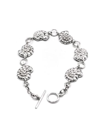 Souvenirs Nautilus Bracelet