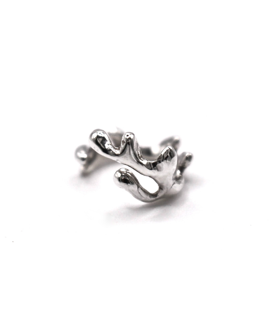 Souvenirs Verna Ear Cuff