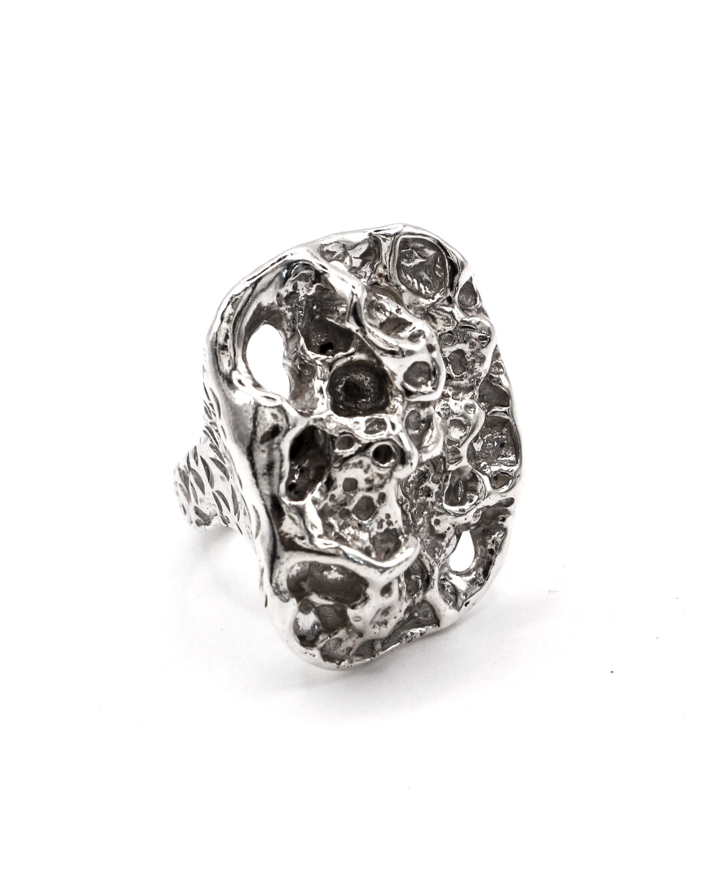 Piedra Fragmento