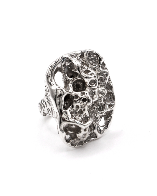 Piedra Fragmento