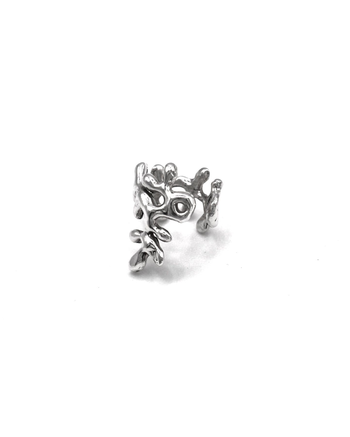 Souvenirs Savia Ear Cuff