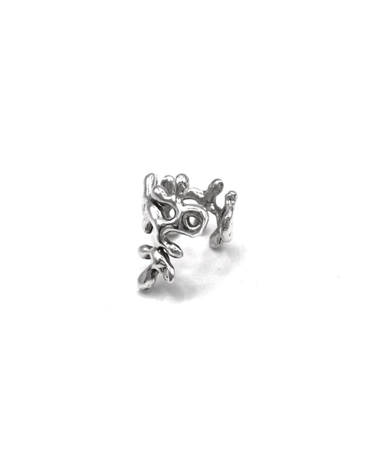 Souvenirs Savia Ear Cuff