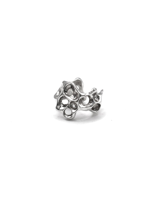 Raiz Onada Ear Cuff
