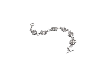 Souvenirs Nautilus Bracelet