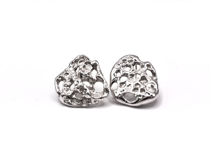 Piedra Rastro Earrings
