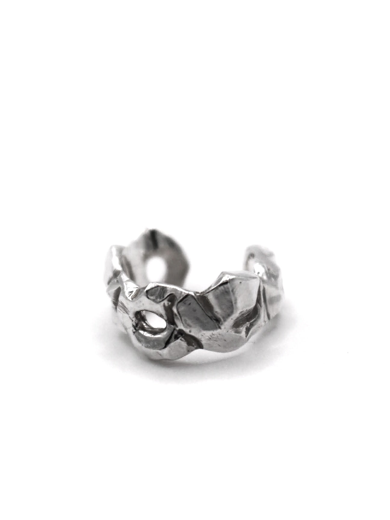 Souvenirs Arista Ear Cuff