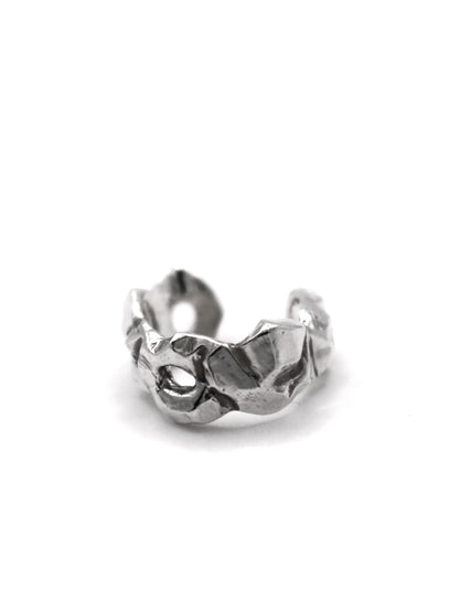 Souvenirs Arista Ear Cuff