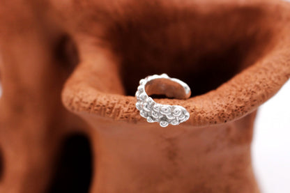 Souvenirs Bruma Ear Cuff