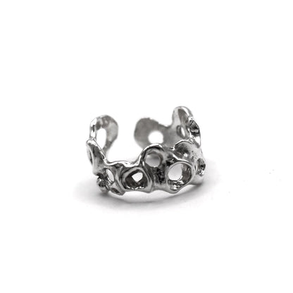 Raiz Onada Ear Cuff