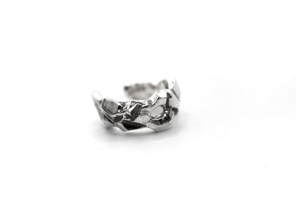 Souvenirs Arista Ear Cuff
